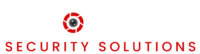 SECURITY SOLUTIONS